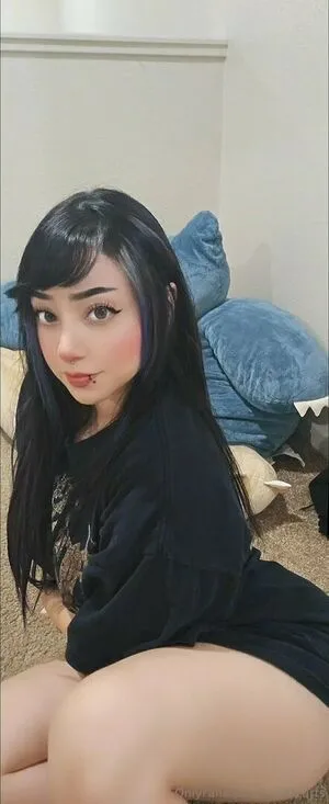 Kariihearts OnlyFans Leaked Free Thumbnail Picture - #9iCSw6XTTi