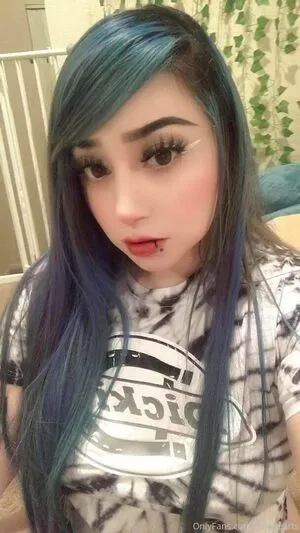 Kariihearts OnlyFans Leaked Free Thumbnail Picture - #sBDxMkDqHx