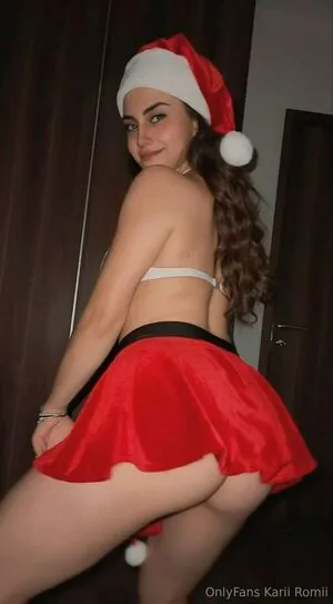 Kariiromii OnlyFans Leaked Free Thumbnail Picture - #0RpXsWARKR