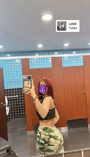 Karikyuti OnlyFans Leaked Free Thumbnail Picture - #75XB9PdR5Y