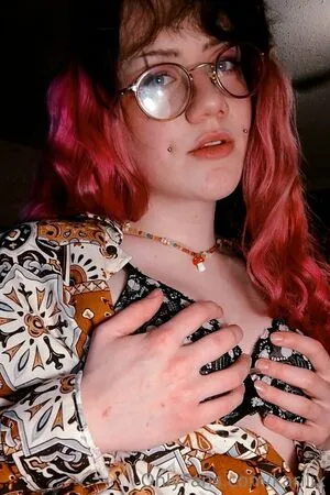 Karilix OnlyFans Leaked Free Thumbnail Picture - #k8fQMhrW03