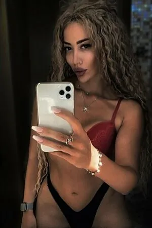 Karima Balluki OnlyFans Leaked Free Thumbnail Picture - #47ujKxZvm6