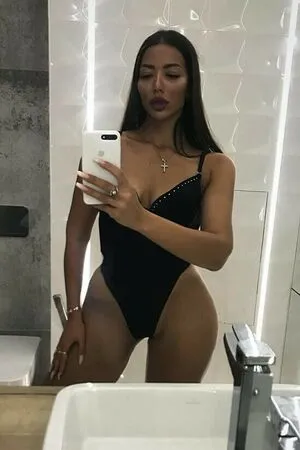 Karima Balluki OnlyFans Leaked Free Thumbnail Picture - #x8CasfGS5B