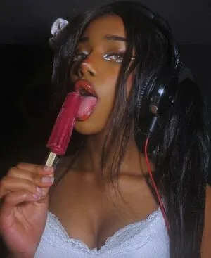 Karima Hamid OnlyFans Leaked Free Thumbnail Picture - #5Vt0kIeiMb