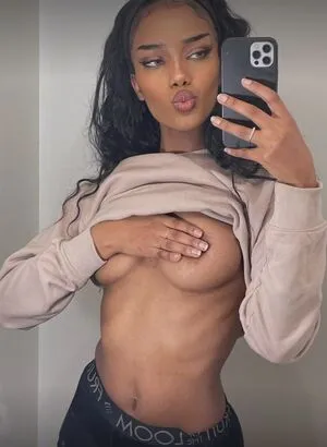 Karima Hamid OnlyFans Leaked Free Thumbnail Picture - #SpE9yzAB9r