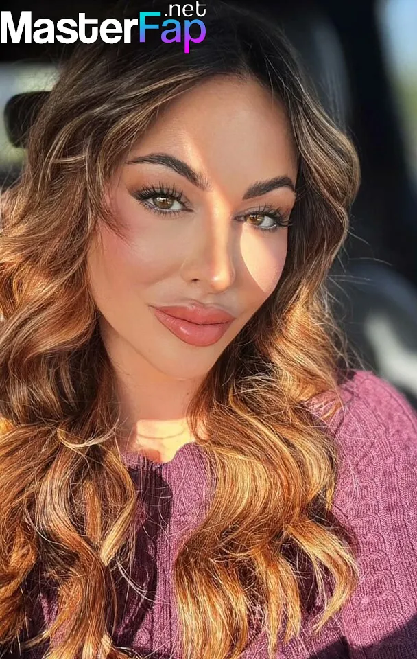 karima-hamid