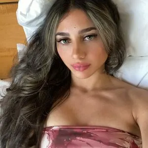 Karimaa R OnlyFans Leaked Free Thumbnail Picture - #CN28KS8Dyy