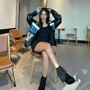 Karimaa R OnlyFans Leaked Free Thumbnail Picture - #PoKPsMSYTo