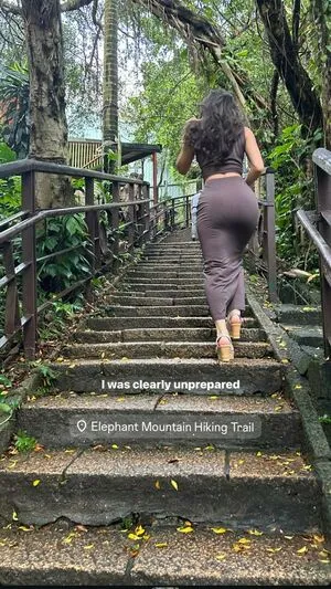 Karimaa R OnlyFans Leaked Free Thumbnail Picture - #R059NMWyhi