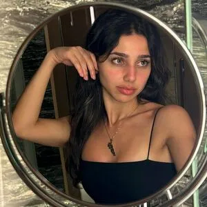 Karimaa R OnlyFans Leaked Free Thumbnail Picture - #WQ6YwUOnr3