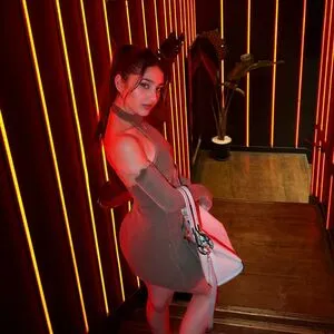 Karimaa R OnlyFans Leaked Free Thumbnail Picture - #gW4hkuiehw