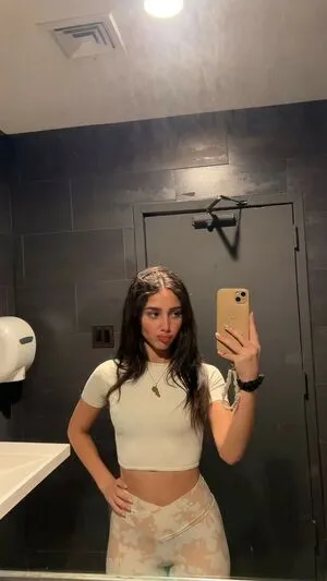 Karimaa R OnlyFans Leaked Free Thumbnail Picture - #kmQZ38tSCi