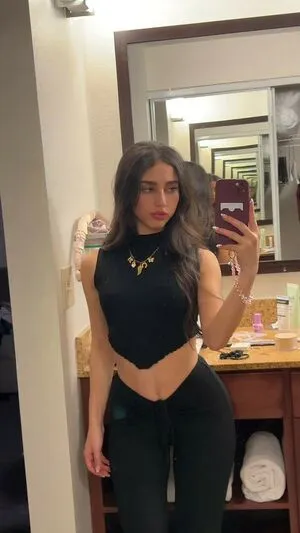 Karimaa R OnlyFans Leaked Free Thumbnail Picture - #zZxstPfaHo