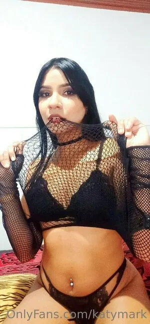 Karimbley OnlyFans Leaked Free Thumbnail Picture - #3vu02q03eF