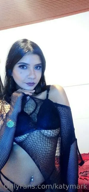 Karimbley OnlyFans Leaked Free Thumbnail Picture - #6EJjaHPZYp