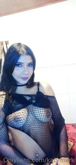 Karimbley OnlyFans Leaked Free Thumbnail Picture - #pAfiIJHEO1