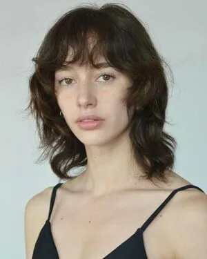 Karime Bribiesca OnlyFans Leaked Free Thumbnail Picture - #S42EpSTYxH