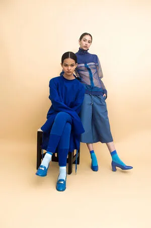 Karime Bribiesca OnlyFans Leaked Free Thumbnail Picture - #TBz1dKgN2B