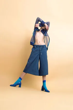 Karime Bribiesca OnlyFans Leaked Free Thumbnail Picture - #wEZe0jn8PQ