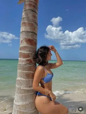 Karime Grappin OnlyFans Leaked Free Thumbnail Picture - #Is5vuEKtd8