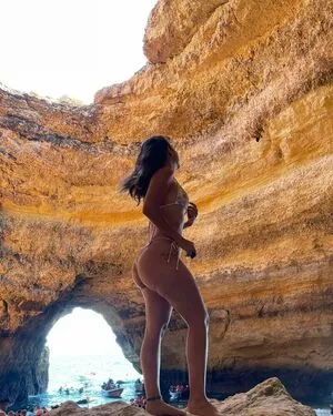Karime Grappin OnlyFans Leaked Free Thumbnail Picture - #f2WD5gS7PG