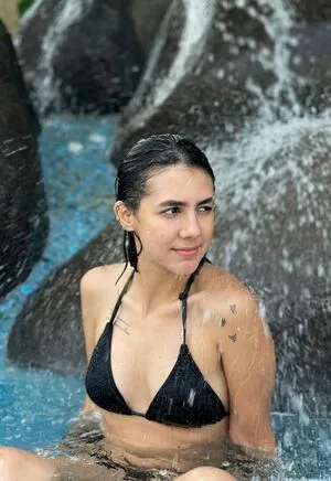 Karime Grappin OnlyFans Leaked Free Thumbnail Picture - #tPVSJ08d5n