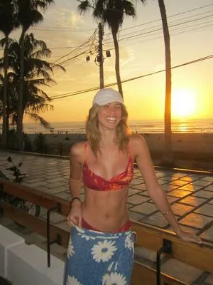 Karime Scander OnlyFans Leaked Free Thumbnail Picture - #5VoEs0LLm4