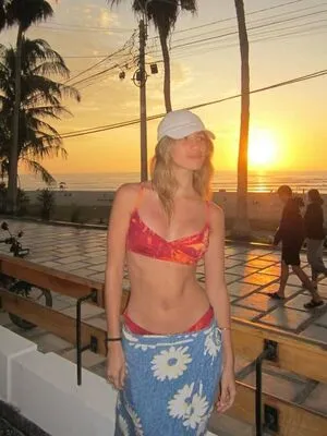 Karime Scander OnlyFans Leaked Free Thumbnail Picture - #VOrgnSRiLM