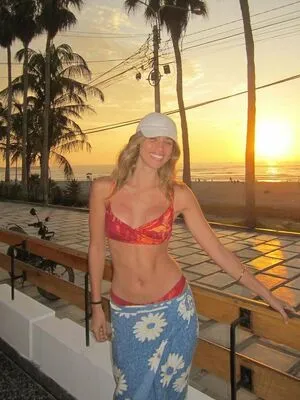 Karime Scander OnlyFans Leaked Free Thumbnail Picture - #syme0YSREG