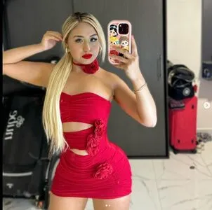 Karimeramirezt OnlyFans Leaked Free Thumbnail Picture - #Ezaqz77baV