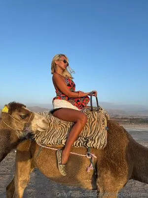 Karimovicjosipafree OnlyFans Leaked Free Thumbnail Picture - #3QPHp0e6FX