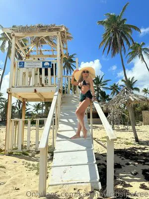 Karimovicjosipafree OnlyFans Leaked Free Thumbnail Picture - #6jbXNeuNEC
