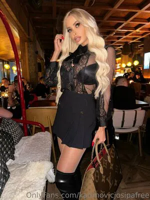 Karimovicjosipafree OnlyFans Leaked Free Thumbnail Picture - #8wF02JiYLR