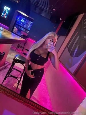 Karimovicjosipafree OnlyFans Leaked Free Thumbnail Picture - #CbZ08GZKcr