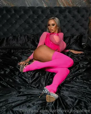 Karimovicjosipafree OnlyFans Leaked Free Thumbnail Picture - #ErsT3D497u