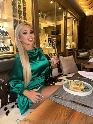 Karimovicjosipafree OnlyFans Leaked Free Thumbnail Picture - #ZpsCJjvaMv