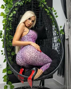 Karimovicjosipafree OnlyFans Leaked Free Thumbnail Picture - #gMc6gDHHfG