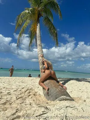 Karimovicjosipafree OnlyFans Leaked Free Thumbnail Picture - #jCs8ZLnigD