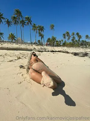 Karimovicjosipafree OnlyFans Leaked Free Thumbnail Picture - #johAFMUsIO