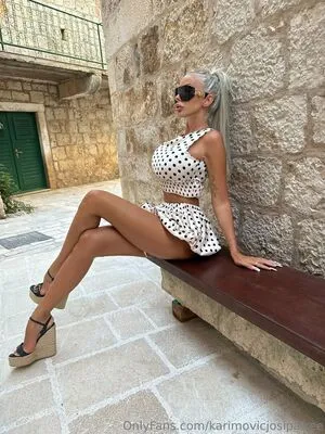 Karimovicjosipafree OnlyFans Leaked Free Thumbnail Picture - #zG9RQrGnz6