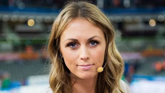 Karin Frick OnlyFans Leaked Free Thumbnail Picture - #KUtLVYcWIJ