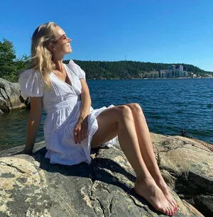 Karin Frick OnlyFans Leaked Free Thumbnail Picture - #V1NeOX43Lh