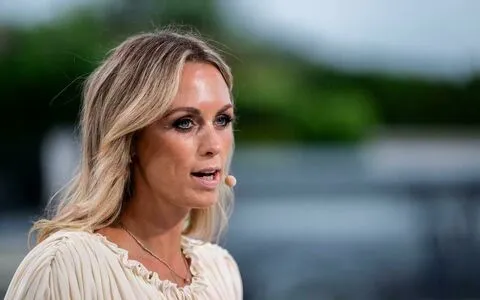 Karin Frick OnlyFans Leaked Free Thumbnail Picture - #W01n1CQYSn