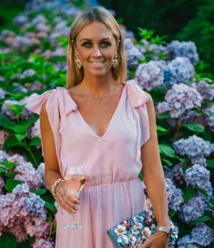 Karin Frick OnlyFans Leaked Free Thumbnail Picture - #e2lkwLa9hQ