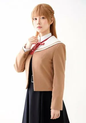Karin Isobe OnlyFans Leaked Free Thumbnail Picture - #qSfmehJhXr