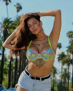 Karin Ka Pedro OnlyFans Leaked Free Thumbnail Picture - #gEYcbvnIOu