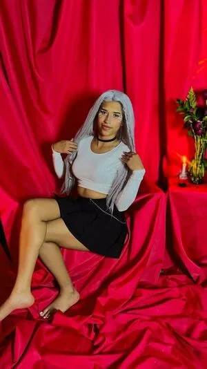 Karin Ks OnlyFans Leaked Free Thumbnail Picture - #6Dr87R62iK