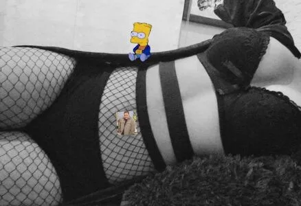 Karin Ks OnlyFans Leaked Free Thumbnail Picture - #EtRXExjJUK