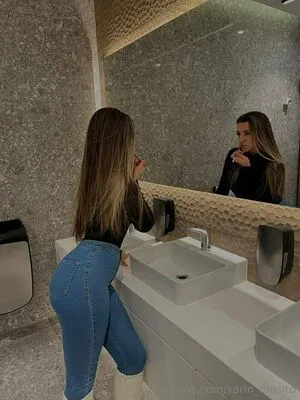 Karin Masito OnlyFans Leaked Free Thumbnail Picture - #JbIxkWP1Yu