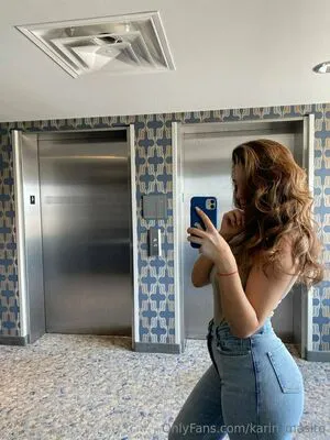 Karin Masito OnlyFans Leaked Free Thumbnail Picture - #Sx4YFMp3mM